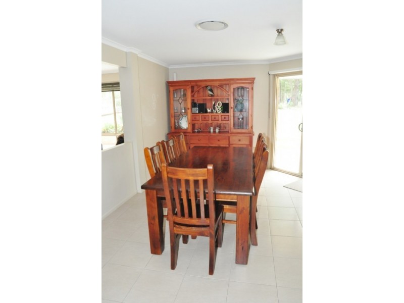 13 Kookaburra Close, Weston NSW 2326