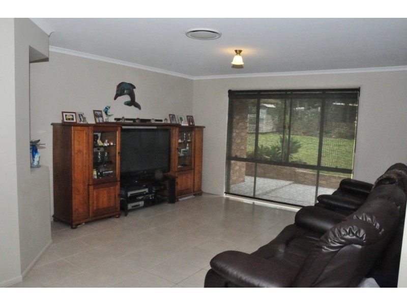 13 Kookaburra Close, Weston NSW 2326