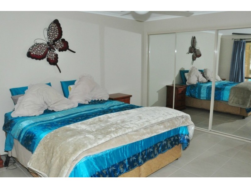 13 Kookaburra Close, Weston NSW 2326