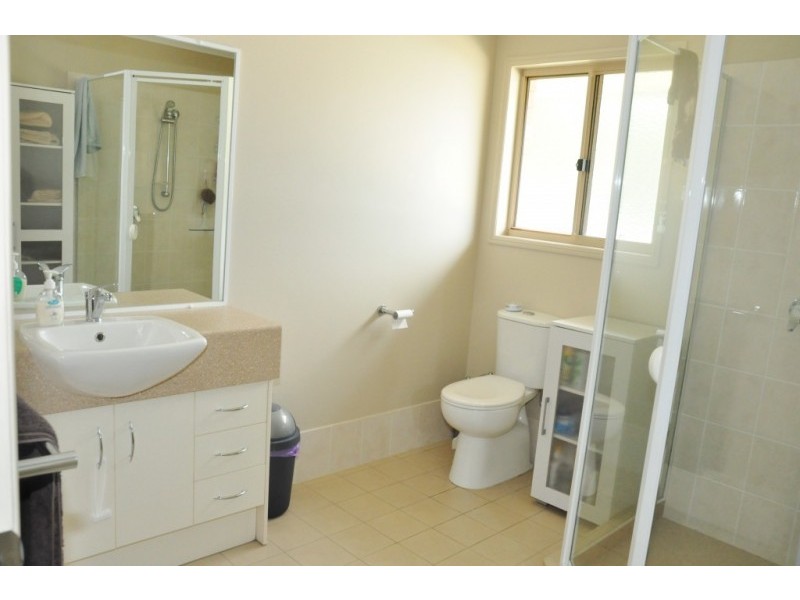 13 Kookaburra Close, Weston NSW 2326