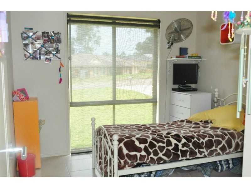 13 Kookaburra Close, Weston NSW 2326