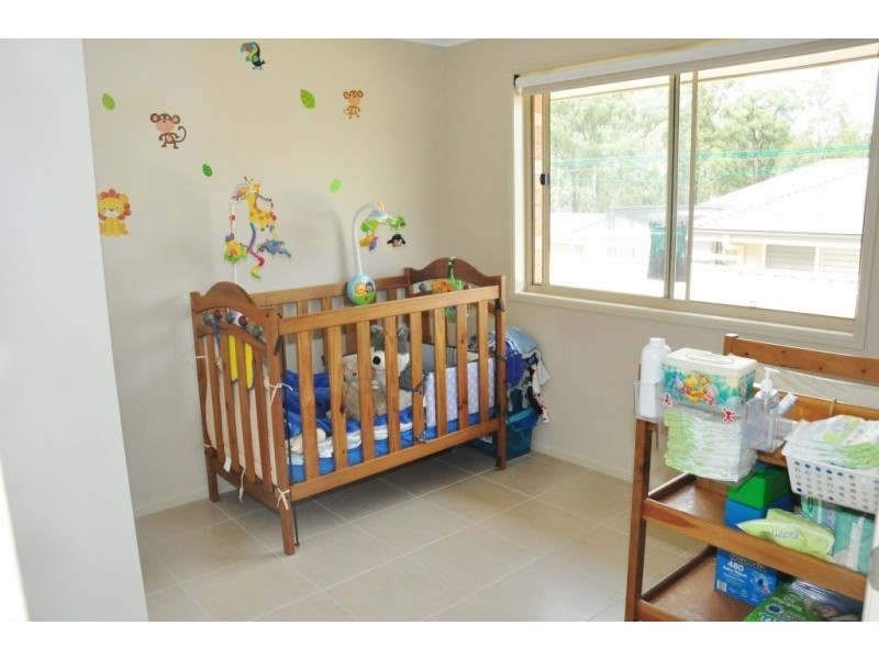 13 Kookaburra Close, Weston NSW 2326