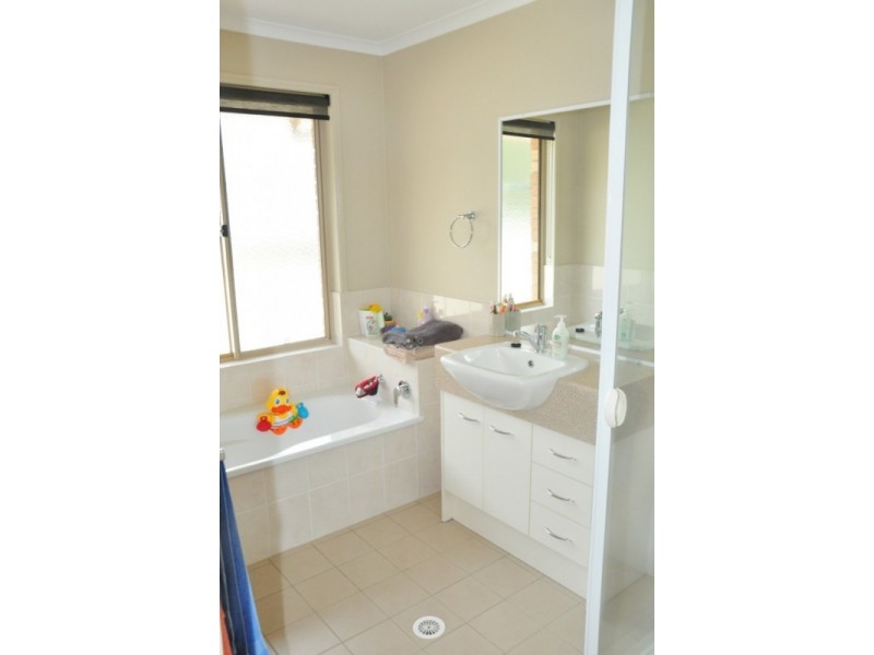 13 Kookaburra Close, Weston NSW 2326