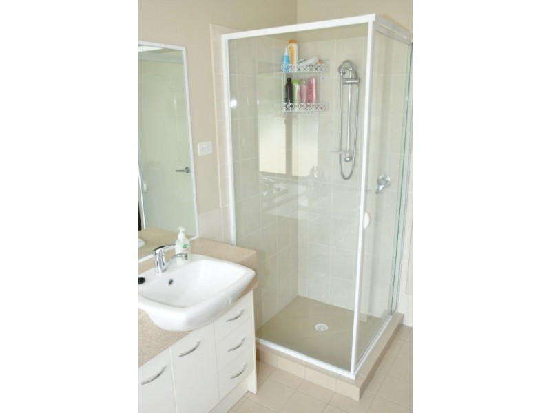 13 Kookaburra Close, Weston NSW 2326