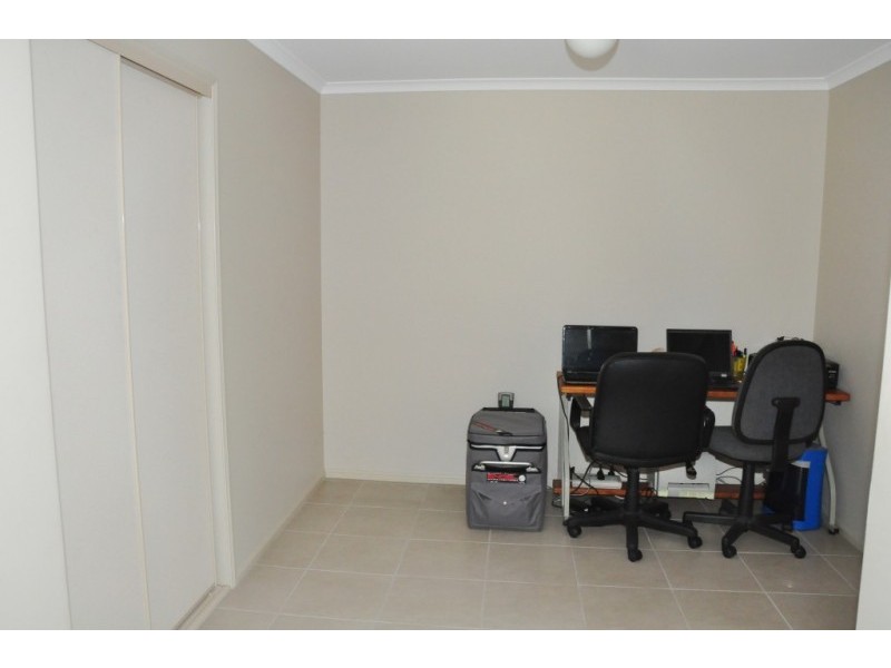 13 Kookaburra Close, Weston NSW 2326