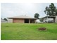 13 Kookaburra Close, Weston NSW 2326