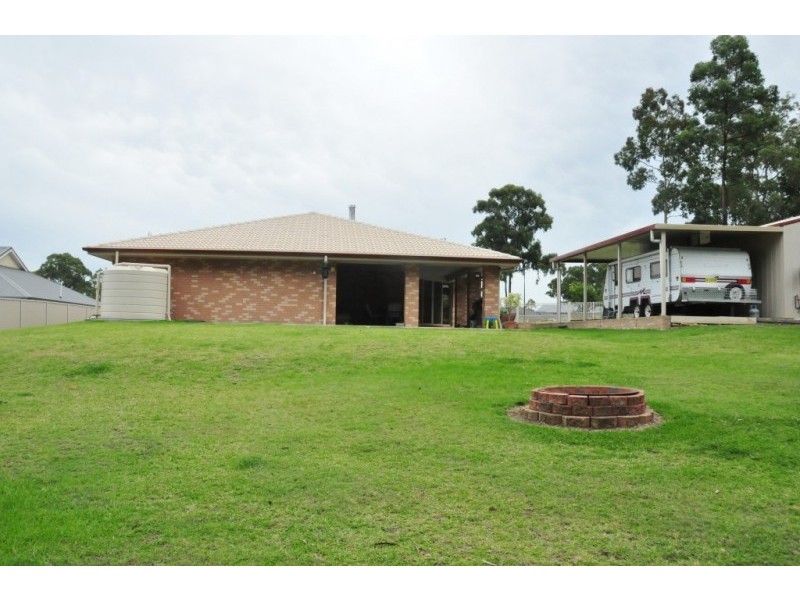 13 Kookaburra Close, Weston NSW 2326