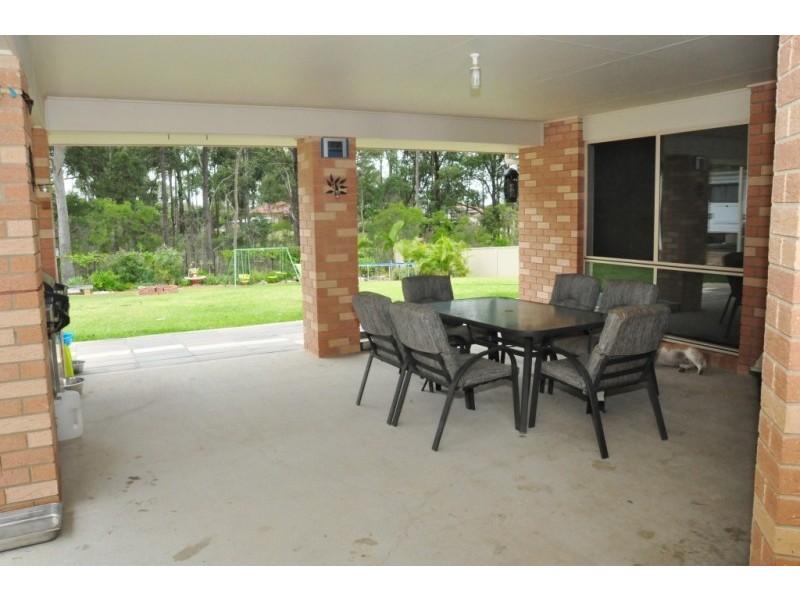 13 Kookaburra Close, Weston NSW 2326