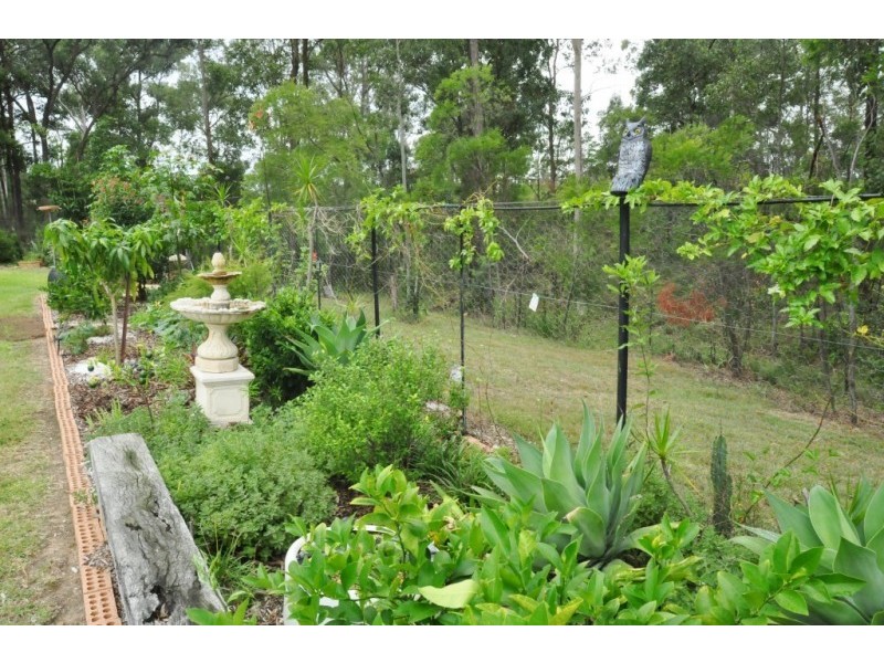 13 Kookaburra Close, Weston NSW 2326