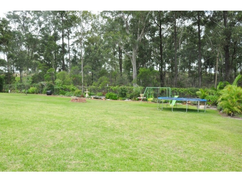 13 Kookaburra Close, Weston NSW 2326