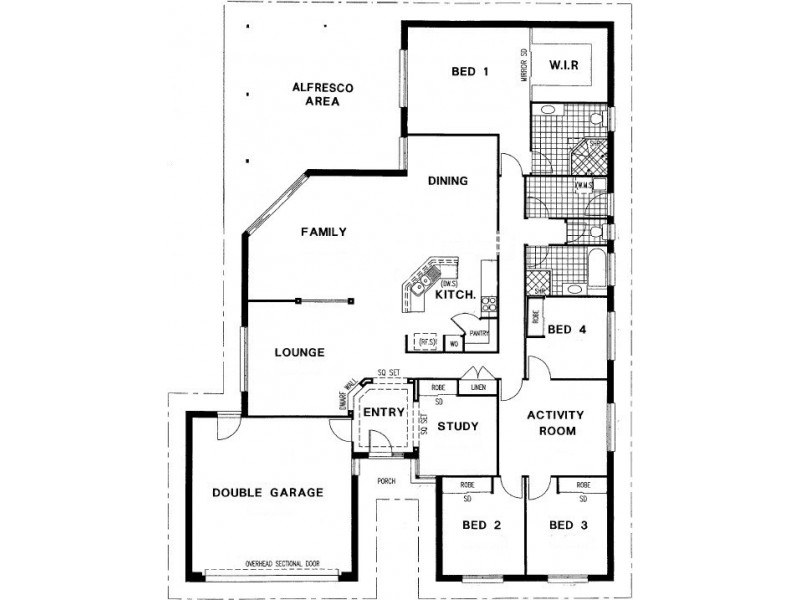 13 Kookaburra Close, Weston NSW 2326