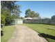 8 Gillies Street, Kurri Kurri NSW 2327