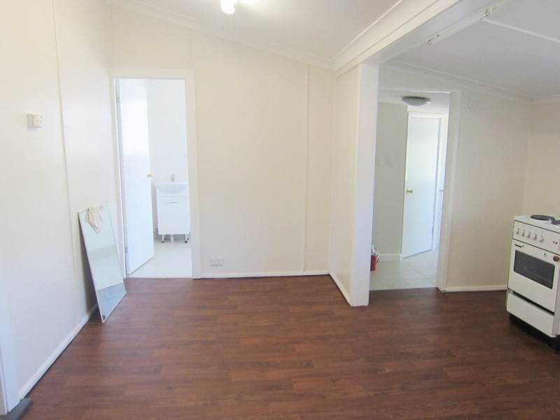 8 Gillies Street, Kurri Kurri NSW 2327