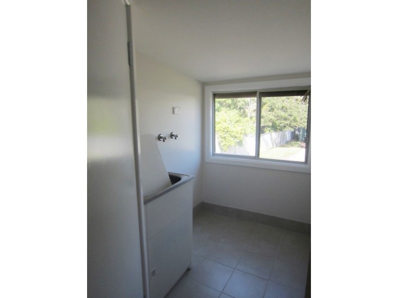 8 Gillies Street, Kurri Kurri NSW 2327