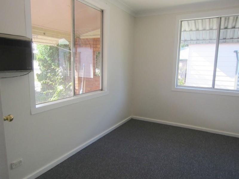 8 Gillies Street, Kurri Kurri NSW 2327