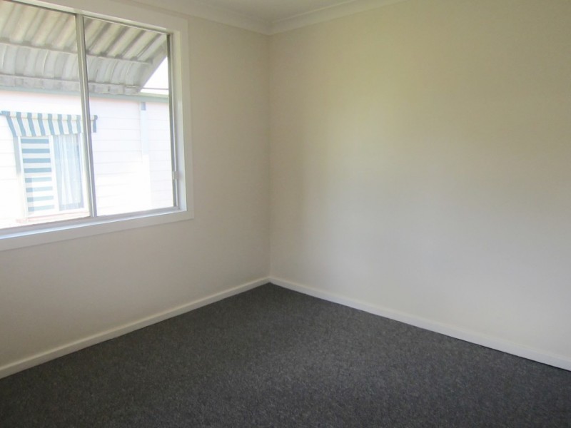 8 Gillies Street, Kurri Kurri NSW 2327