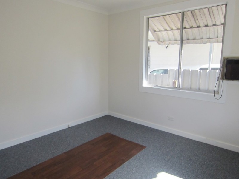 8 Gillies Street, Kurri Kurri NSW 2327