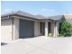 4/138 Maitland Street, Kurri Kurri NSW 2327