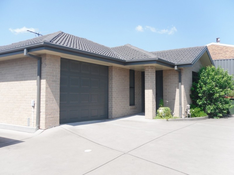 4/138 Maitland Street, Kurri Kurri NSW 2327