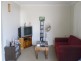 4/138 Maitland Street, Kurri Kurri NSW 2327