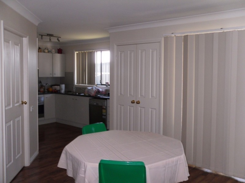 4/138 Maitland Street, Kurri Kurri NSW 2327