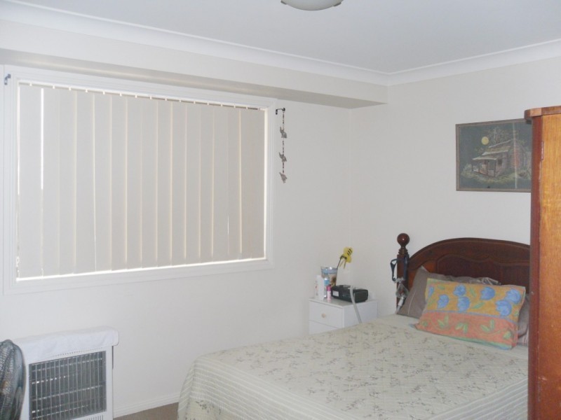 4/138 Maitland Street, Kurri Kurri NSW 2327