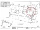 Lot 6,  Maitland Road, Mulbring NSW 2323