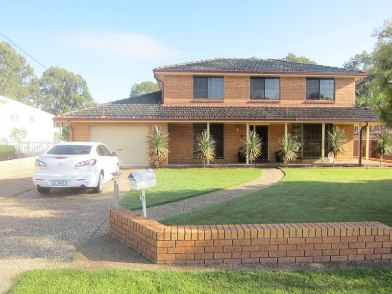 77 Maitland Street, Stanford Merthyr NSW 2327