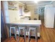 77 Maitland Street, Stanford Merthyr NSW 2327