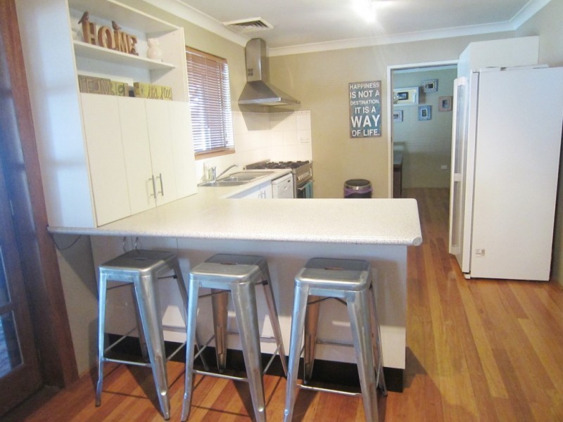 77 Maitland Street, Stanford Merthyr NSW 2327
