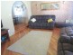 77 Maitland Street, Stanford Merthyr NSW 2327