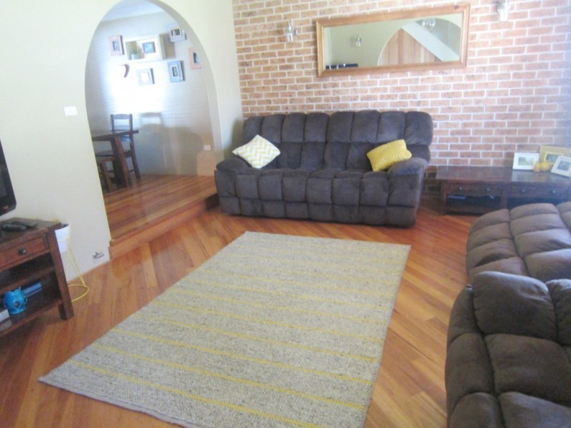 77 Maitland Street, Stanford Merthyr NSW 2327