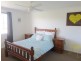 77 Maitland Street, Stanford Merthyr NSW 2327
