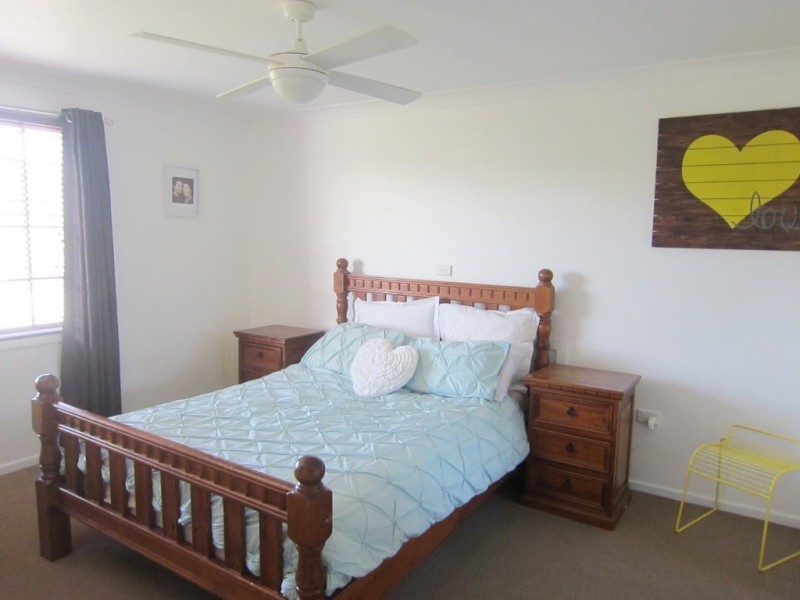 77 Maitland Street, Stanford Merthyr NSW 2327