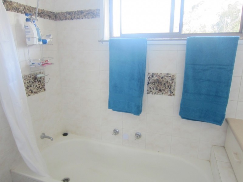 77 Maitland Street, Stanford Merthyr NSW 2327