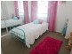 77 Maitland Street, Stanford Merthyr NSW 2327