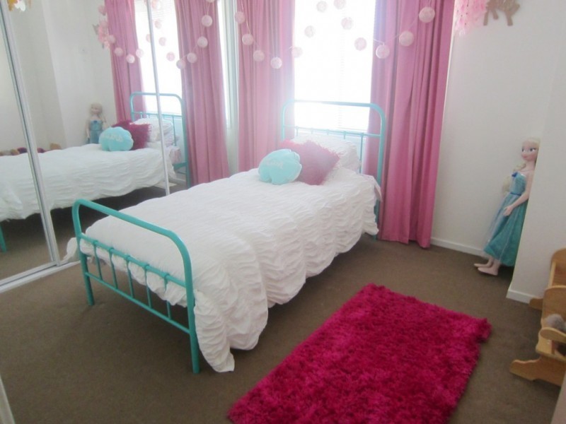 77 Maitland Street, Stanford Merthyr NSW 2327