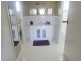 77 Maitland Street, Stanford Merthyr NSW 2327