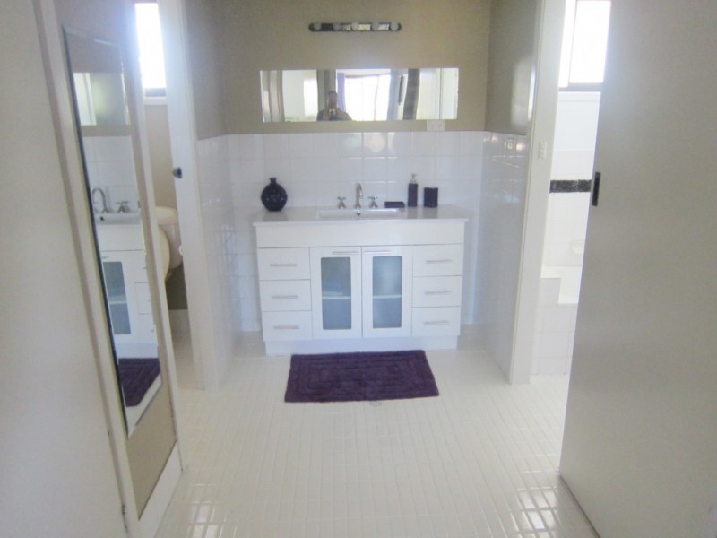 77 Maitland Street, Stanford Merthyr NSW 2327