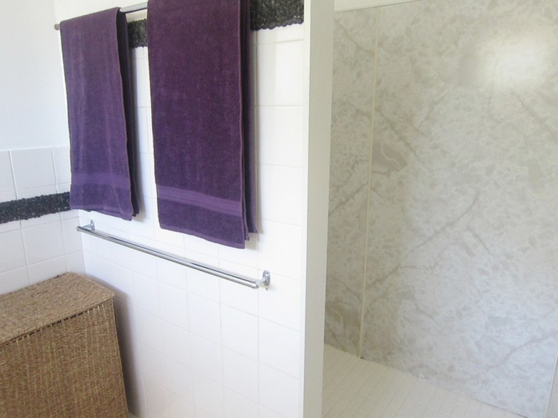 77 Maitland Street, Stanford Merthyr NSW 2327