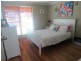 77 Maitland Street, Stanford Merthyr NSW 2327
