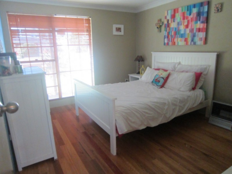 77 Maitland Street, Stanford Merthyr NSW 2327