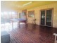 77 Maitland Street, Stanford Merthyr NSW 2327