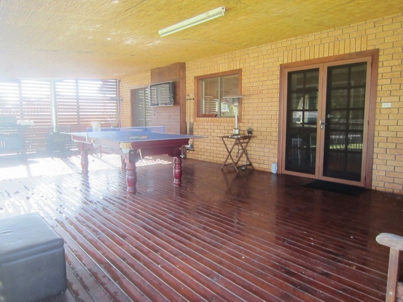 77 Maitland Street, Stanford Merthyr NSW 2327