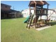 77 Maitland Street, Stanford Merthyr NSW 2327