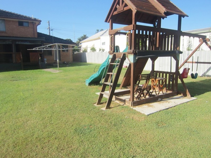 77 Maitland Street, Stanford Merthyr NSW 2327