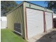 77 Maitland Street, Stanford Merthyr NSW 2327