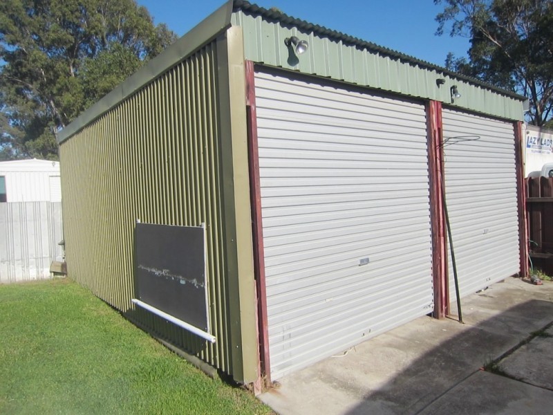 77 Maitland Street, Stanford Merthyr NSW 2327