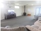 31 Appleton Avenue, Weston NSW 2326