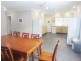 31 Appleton Avenue, Weston NSW 2326